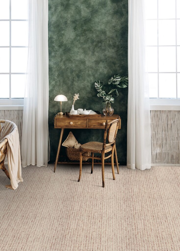 zodiac, rug, carpet, horoscope